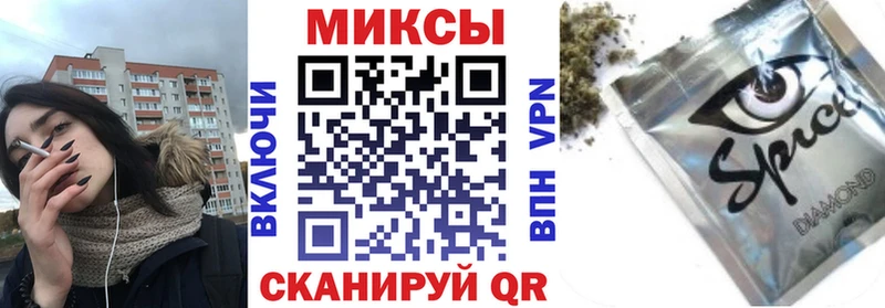 Бутират оксибутират  гидра как зайти  Тбилисская 