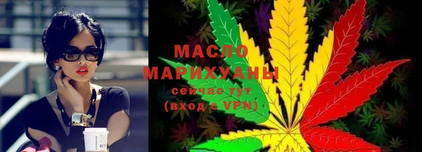 тгк Богородицк