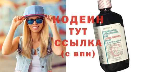 тгк Богородицк