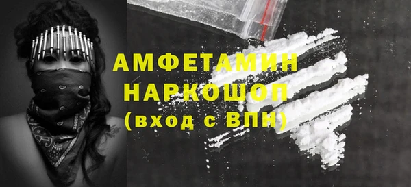 тгк Богородицк